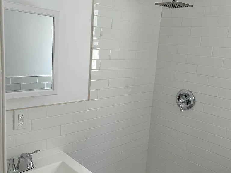 36 Portland Ave #2 — Photo 14