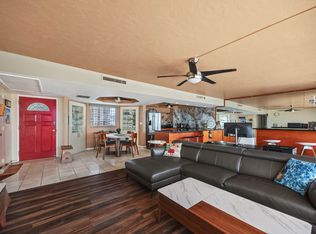 1860 Ala Moana Blvd PH 2004, Honolulu, HI 96815