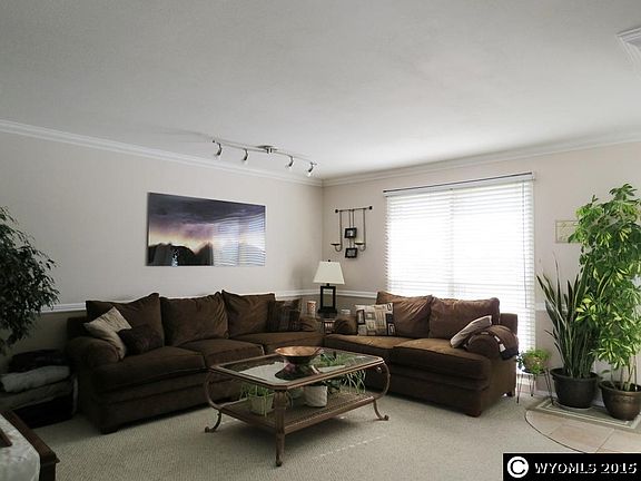 2nd image of 1006 W Monroe Ave