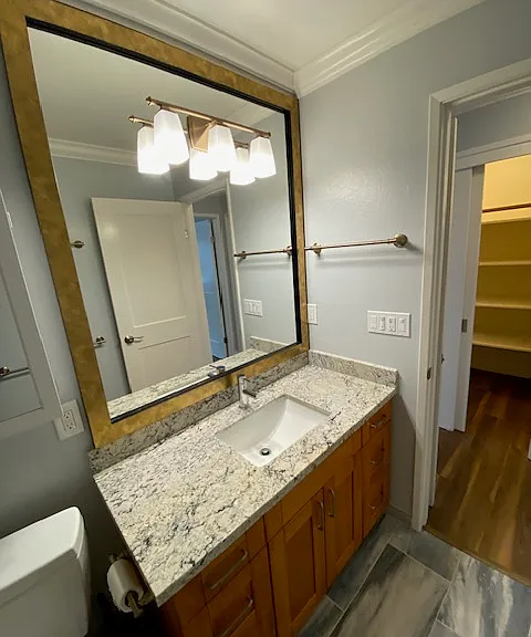 305 Easy St #5 — Photo 18