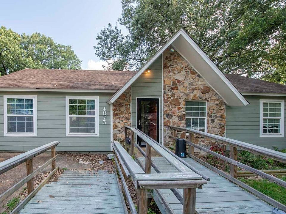 1st image of 4875 Clear Creek Dr