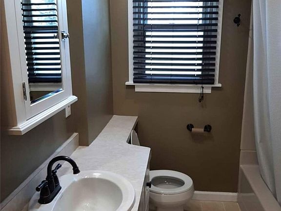5th image of 4218 Buffalo Rd #1