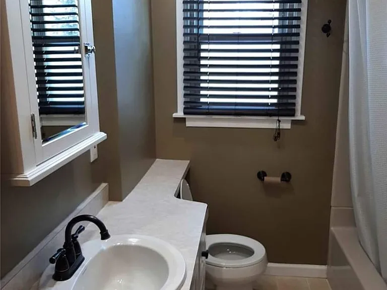 4218 Buffalo Rd #1 — Photo 5