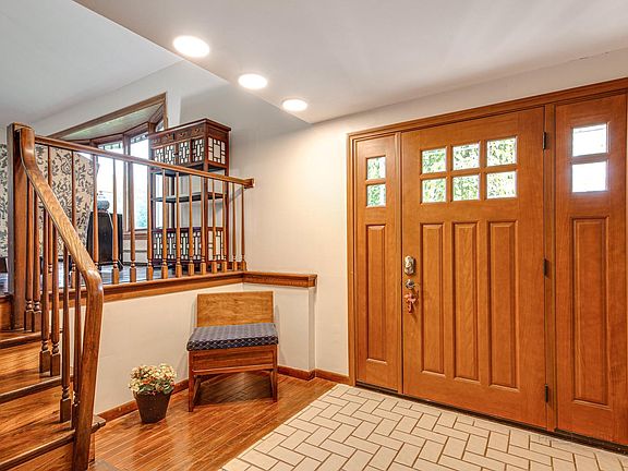 4th image of 2243 Shannondale Dr
