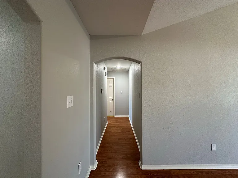 609 Apple Valley Dr — Photo 21