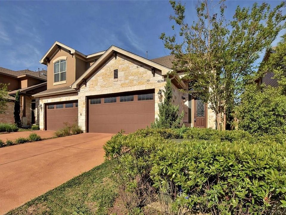 1st image of 7509 Colina Vista Loop #B