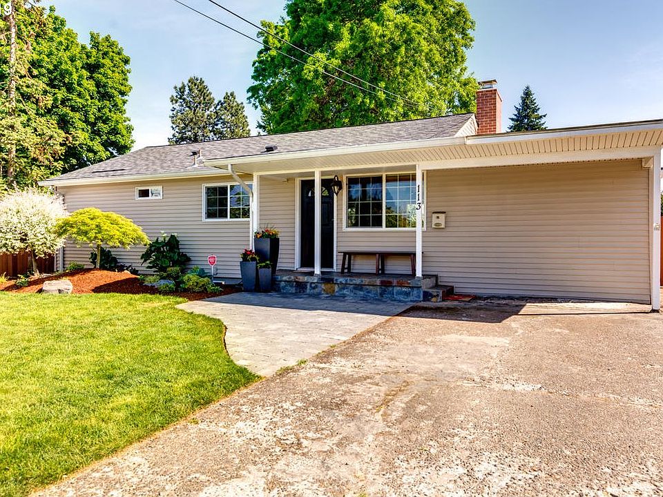 1st image of 113 NE Hazel Dell Way