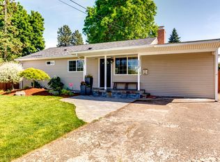 113 NE Hazel Dell Way, Vancouver, WA 98665