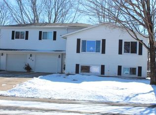 413 14th Ave NW, Waseca, MN 56093