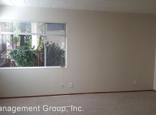 1547 Hopkins St APT 5, Berkeley, CA 94707