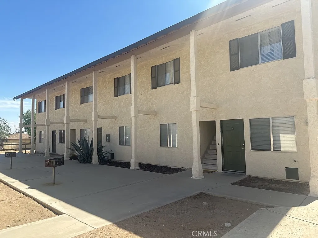 1 bed, 632 sqft, $1,450 — Photo 1