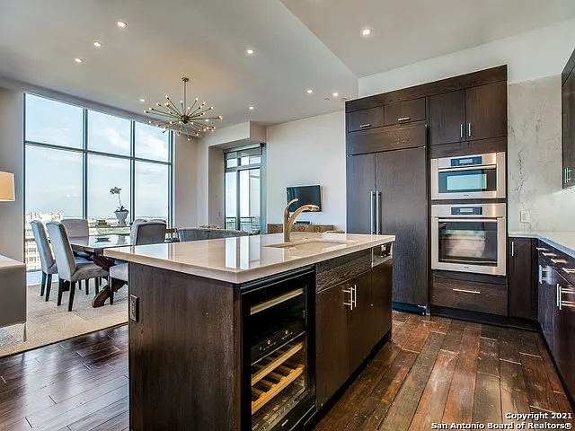 4242 Broadway St #1804 — Photo 9