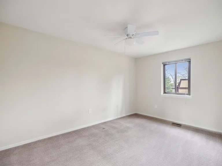 2832 Jermantown Rd — Photo 16