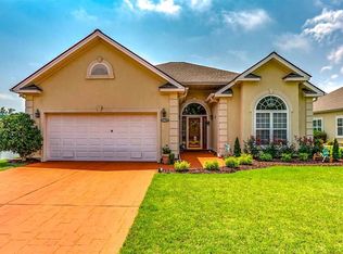Saint Thomas Cir, Myrtle beach, SC 29577