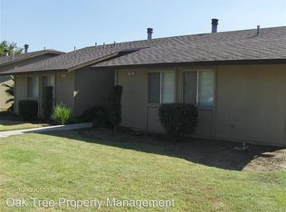 224 Alamos Ave APT 101, Clovis, CA 93612