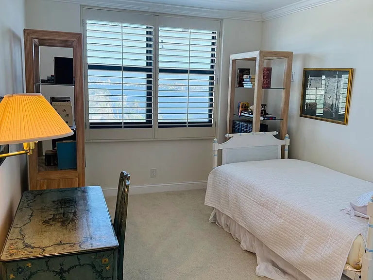 3800 Washington Rd #907 — Photo 7