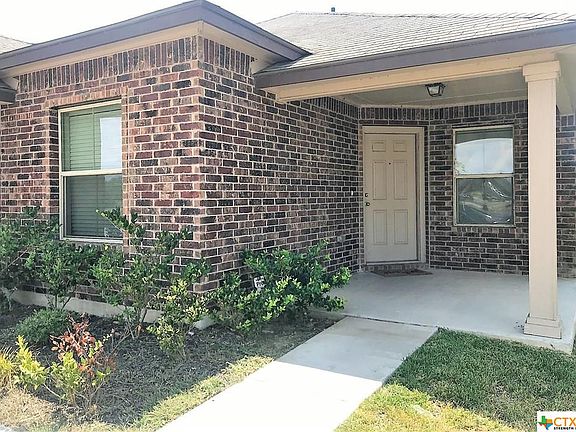 3rd image of 1208 Shims Blvd