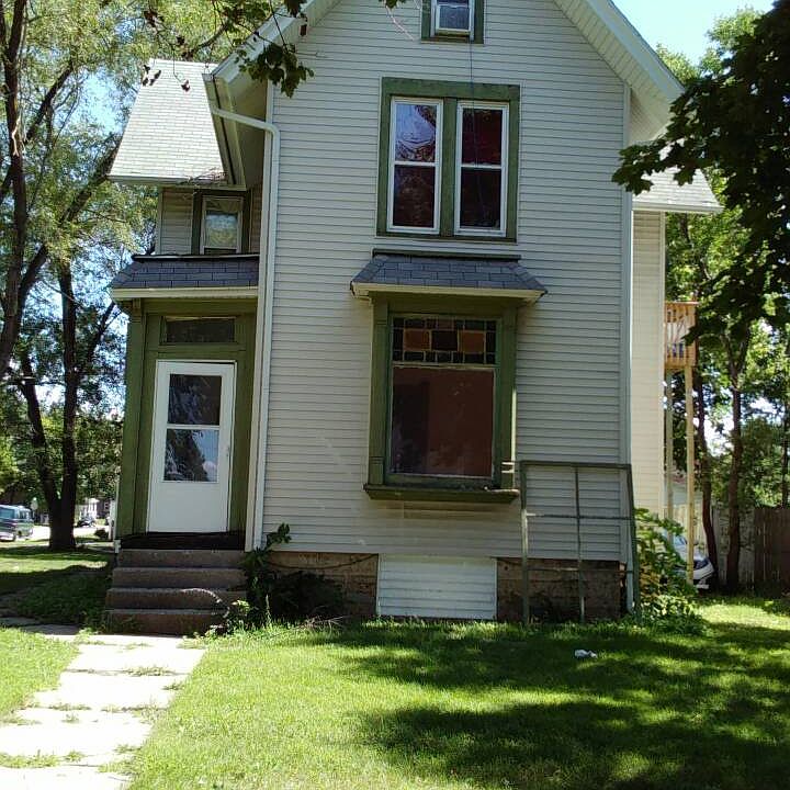 1st image of 1304 S 6th St #1