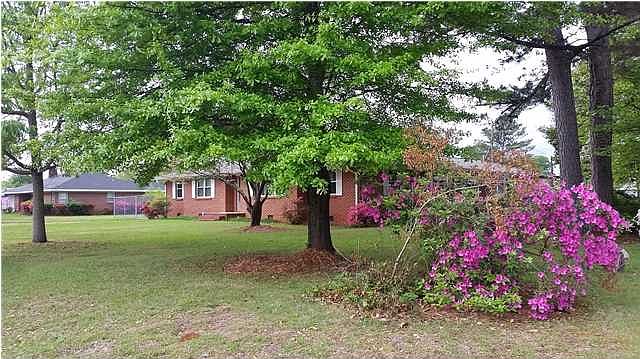 2nd image of 515 Freeman Ave