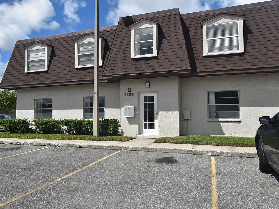 1st image of 9226 Tudor Dr APT 201