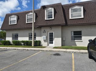 9226 Tudor Dr APT 201, Tampa, FL 33615