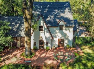 3202 Bankhead Ave, Montgomery, AL 36106