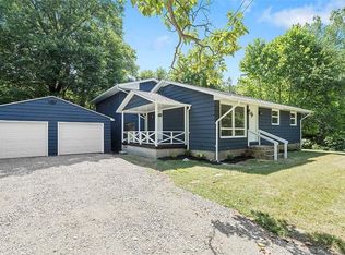 960 Sewickley Rd, Beaver Falls, PA 15010