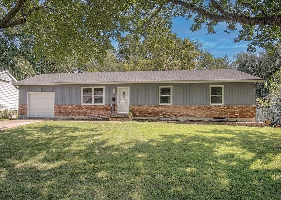 9305 Slater St, Overland Park, KS 66212 Zillow