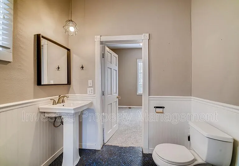 363 Cherokee St — Photo 12