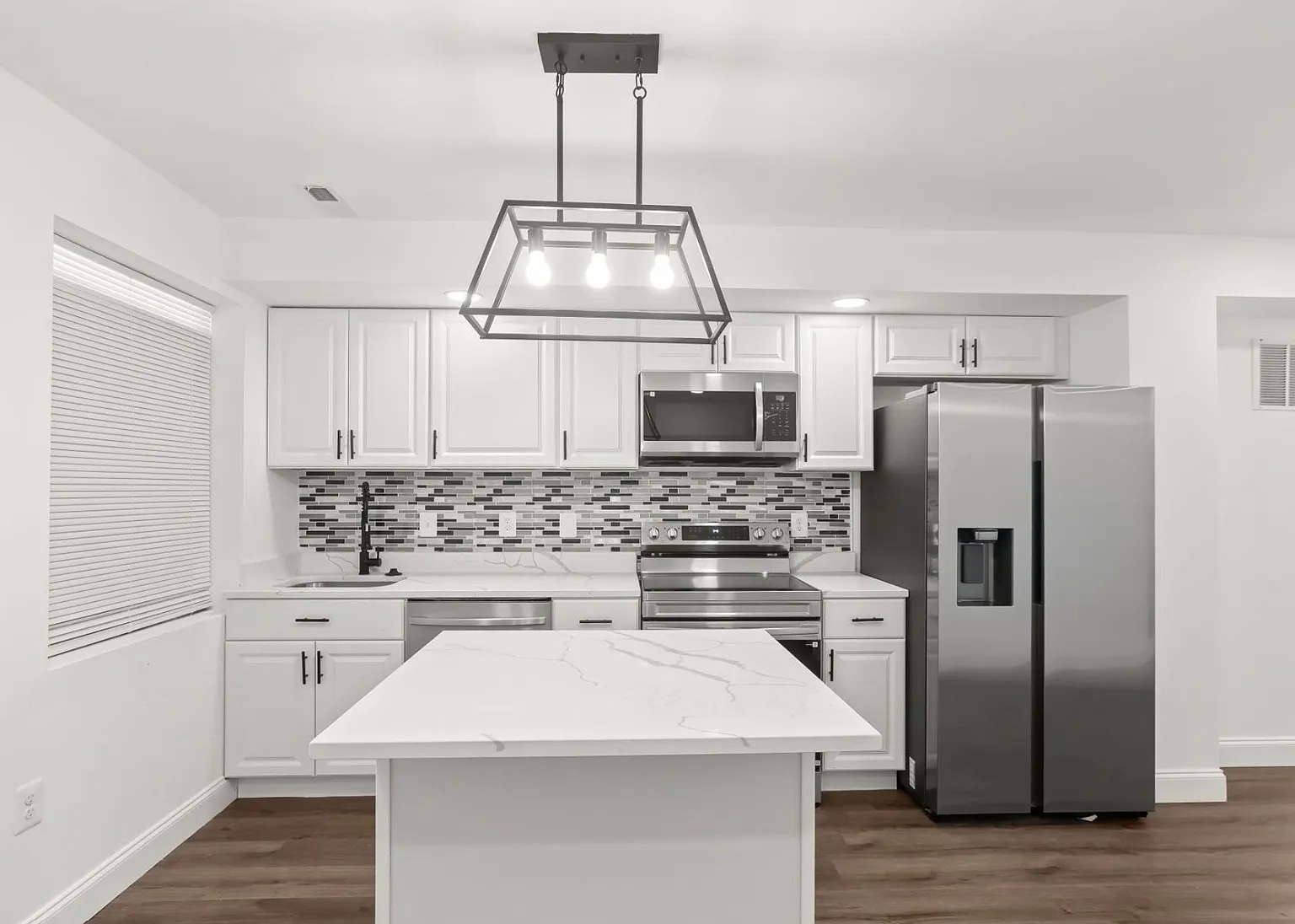 3817 Saint Margaret St — Photo 3