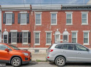 2336 E Huntingdon St, Philadelphia, PA 19125