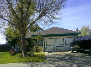 7576 Delta Pointe Way, Sacramento, CA 95823