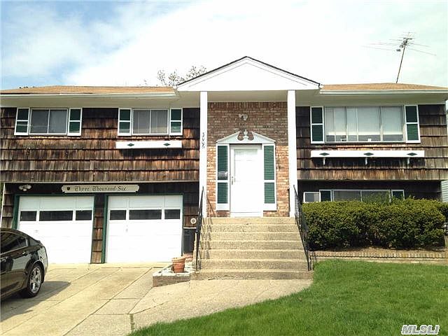 1st image of 3006 Waverly Ave