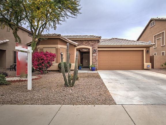 2nd image of 45570 W Dutchman Dr
