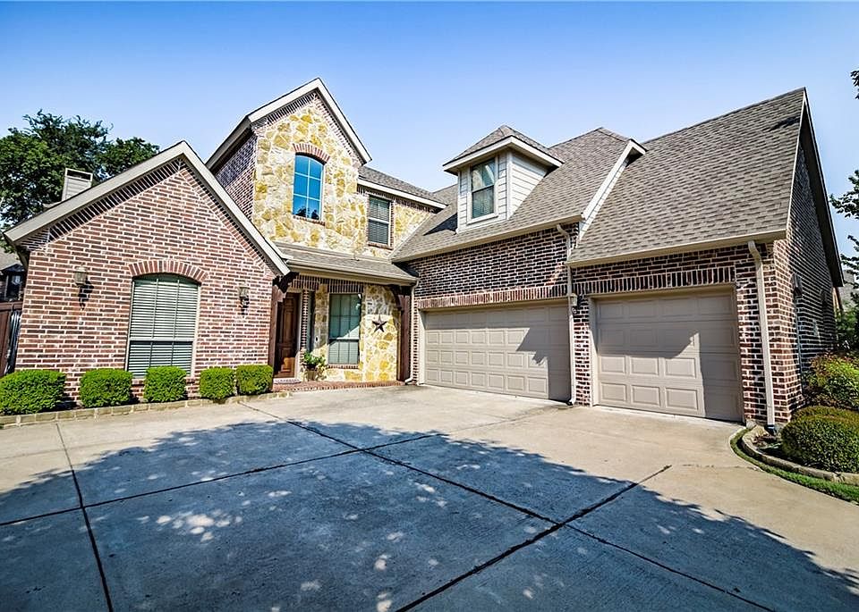 1st image of 11253 Covey Point Ln