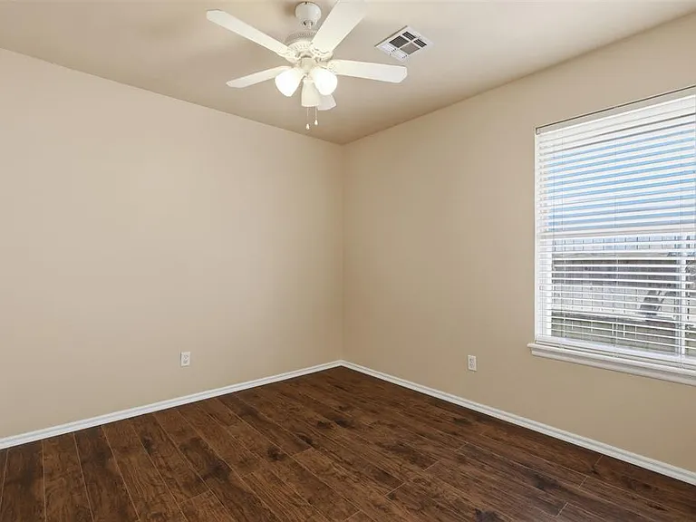 5904 SE 88th St #1 — Photo 18