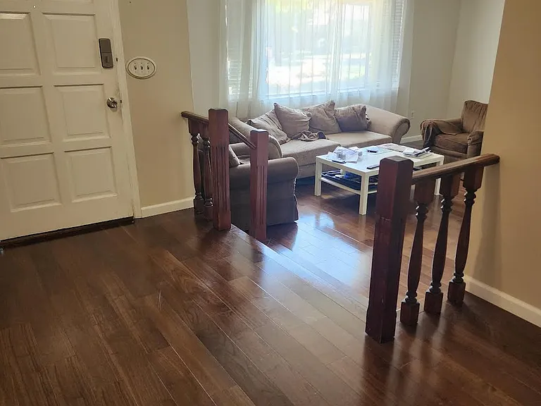 1157 Tilton Dr — Photo 12