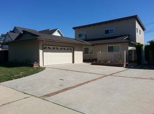 2208 Amelia Ave, San Pedro, CA 90731
