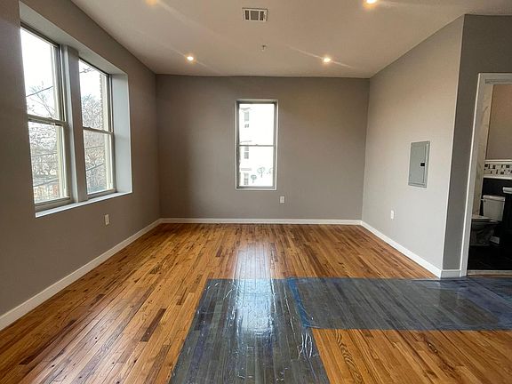 2nd image of 587 Central Ave #201