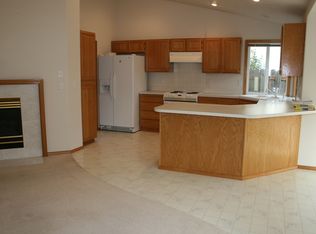 5652 SW Avena Pl, Corvallis, OR 97333