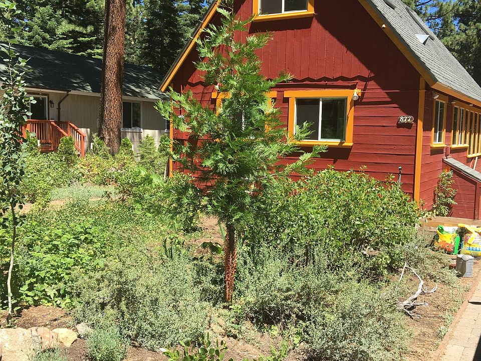 1st image of 877 Julie Ln