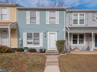 648 Saint Georges Station Rd, Reisterstown, MD 21136