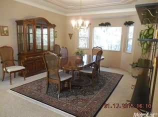 3716 Murphy Ranch Rd, Placerville, CA 95667