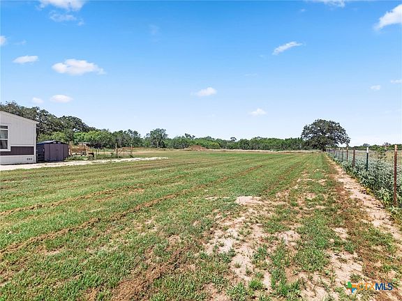 3rd image of 3113 Sandy Elm Rd