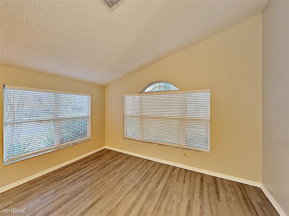 5th image of 17501 Woodthrush Pl