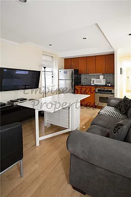 Rented by Empire State Properties | media 13