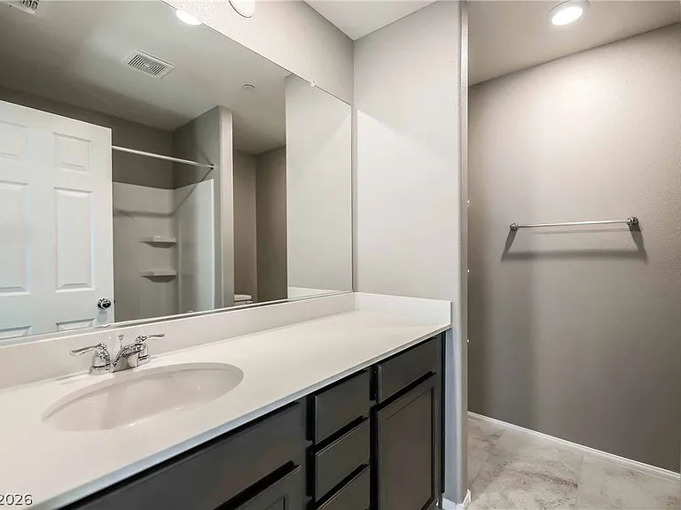 3167 McKenna Dawn Ave — Photo 16