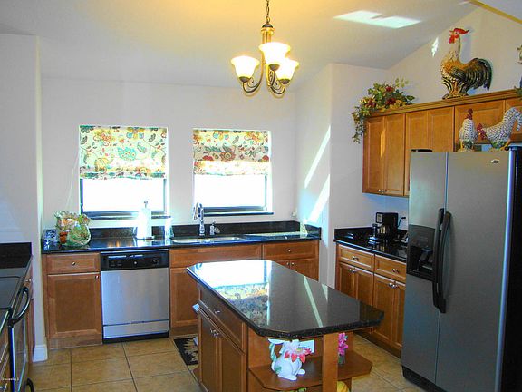 5th image of 4177 Millstone Dr
