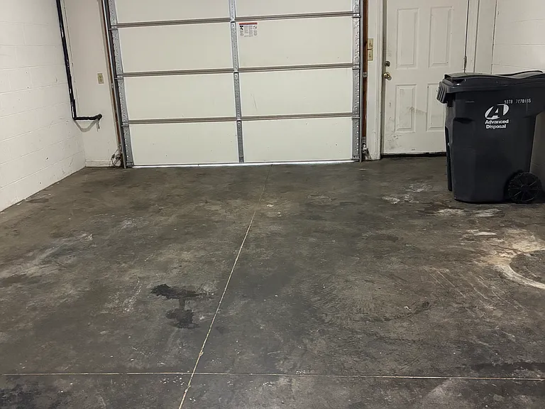 307 Timothy Way #2 — Photo 11
