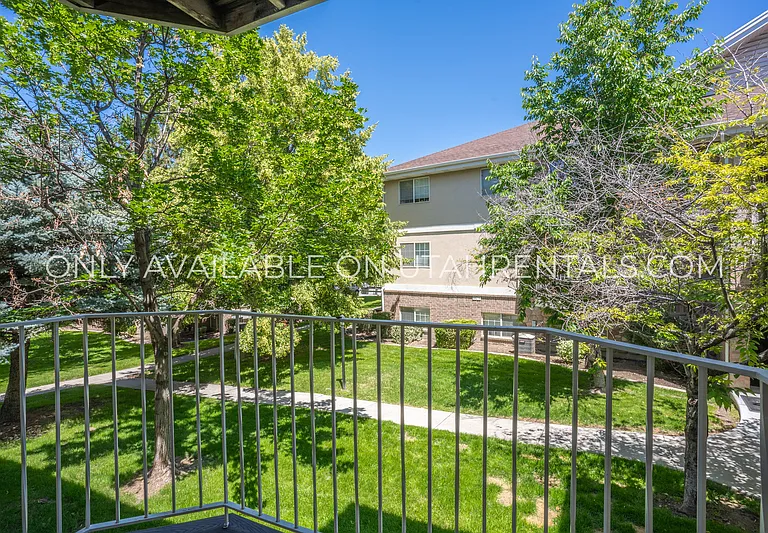 1214 W 1380 N — Photo 6